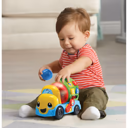 VTech 80-601905 learning toy