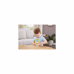 607803 Sing-Along Song Bot