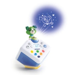 VTech 80-608005 children's gadget