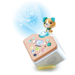 VTech 80-608085 children's gadget Children's projector