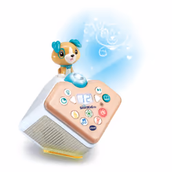 VTech 80-608085 children's gadget Children's projector
