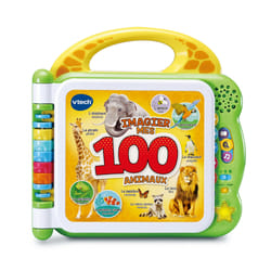 VTech Baby 80-609545 learning toy