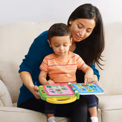 VTech Baby 80-609545 learning toy