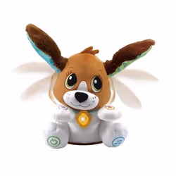 Leapfrog Speak & Learn Puppy