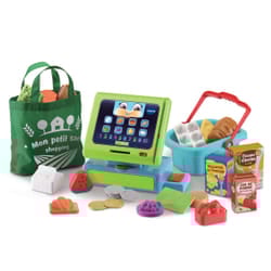 VTech 80-612005 role play toy