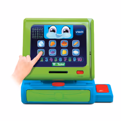 VTech 80-612005 role play toy