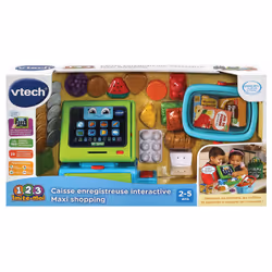 VTech 80-612005 role play toy