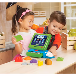 VTech 80-612005 role play toy - Additional view 6