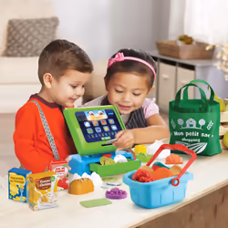 VTech 80-612005 role play toy - Additional view 7