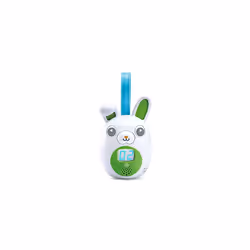LeapFrog On The Go Story Pal | Interactive & Developmental Learning Toy | Suitable for Boys & Girls 3 - 8 Years | Amazon Excl ...