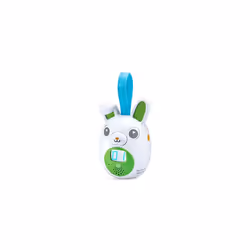 LeapFrog On The Go Story Pal | Interactive & Developmental Learning Toy | Suitable for Boys & Girls 3 - 8 Years | Amazon Exclusive