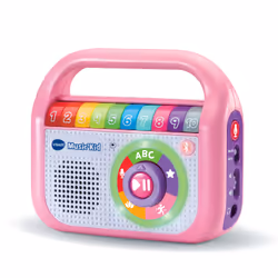 VTech 80-615555 musical toy