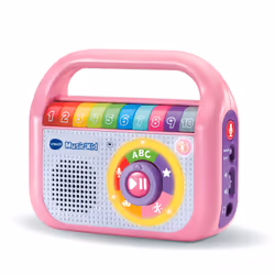 VTech 80-615555 musical toy