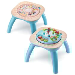 VTech 80-617205 baby activity table