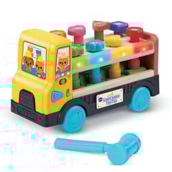 VTech 80-619505 learning toy