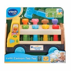 VTech 80-619505 learning toy
