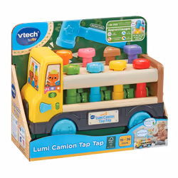 VTech 80-619505 learning toy