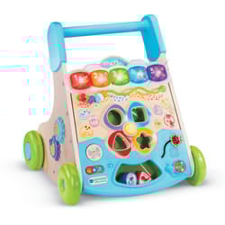 VTech 80-619605 baby walker Multicolour