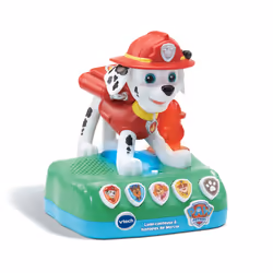VTech 80-620005, 3 yr(s), AA, 540 g, Multicolour