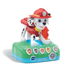 VTech 80-620005 musical toy
