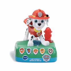 VTech 80-620005 musical toy