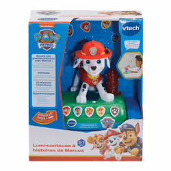VTech 80-620005 musical toy