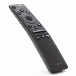 Genuine Samsung Smart Remote Control For QLED 2020 BN5901330B