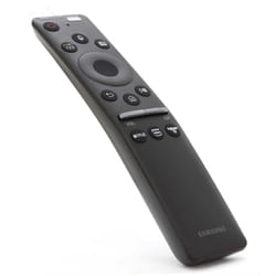 Genuine Samsung Smart Remote Control For QLED 2020 BN5901330B
