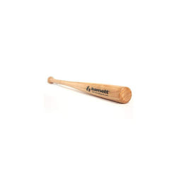 BB-W Wooden baseball bat size 30'' (76,2 cm)
