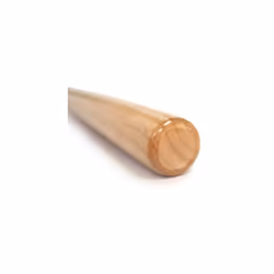 BARNETT BB-W Wooden Baseball Bat 28"