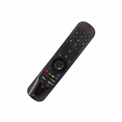 LG Voice Remote for MR21GA HD Smart TV 2021 Model with GoogleAssist