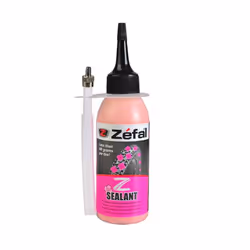 Zefal: Z-Sealant Tyre Sealant - 125ml