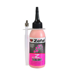 Zefal: Z-Sealant Tyre Sealant - 125ml
