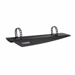 Zefal: Deflector FC50 Front