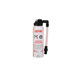 Zefal REPAIR SPRAY Repair kit