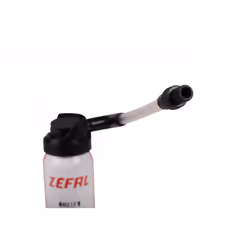 Zefal REPAIR SPRAY Repair kit