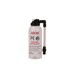 Zefal REPAIR SPRAY Repair kit
