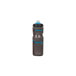Sense Pro Water Bottle - Black, 800ml
