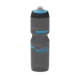 Zefal Magnum Pro Bicycle, Sports 975 ml Polypropylene (PP) Blue, Grey