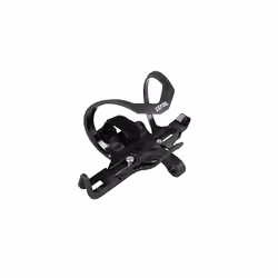 Pulse Z2i Bottle Cage, Black