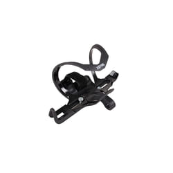 Pulse Z2i Bottle Cage, Black