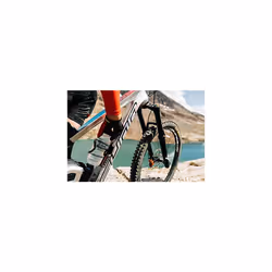 Pulse Z2i Bottle Cage, Black - Additional view 8