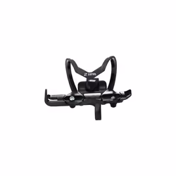Pulse Z2i Bottle Cage, Black - Additional view 9