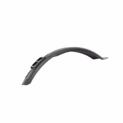 Zefal KID SET 16"-20" Front & rear mudguards (set)