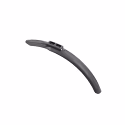Zefal KID SET 16"-20" Front & rear mudguards (set)