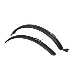 Zefal Trial 55 Set Front & rear mudguards (set)
