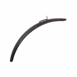 Zefal Trial 55 Set Front & rear mudguards (set)