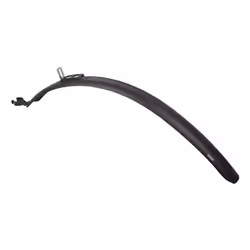 Zefal Trial 55 Set Front & rear mudguards (set)
