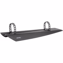 ZEFAL Deflector FC50 Steck-Schutzblech (Vorderrad) // 26´´