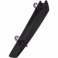 ZEFAL Deflector FC50 Steck-Schutzblech (Vorderrad) // 26Â´Â´